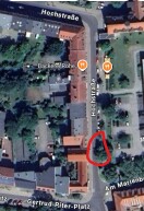 Foto: Dauerbaustelle 